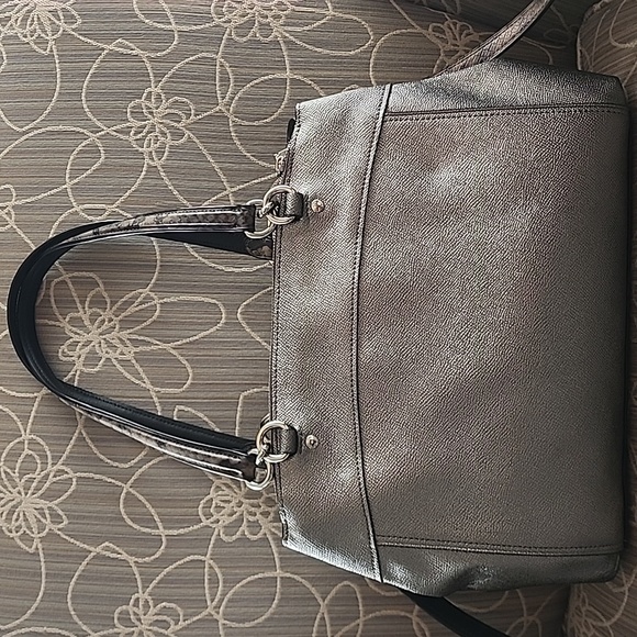 Coach Brooke Carryall - Picture 5 of 12